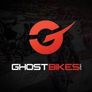 GhostBikes.com(@GhostBikes) 's Twitter Profile Photo