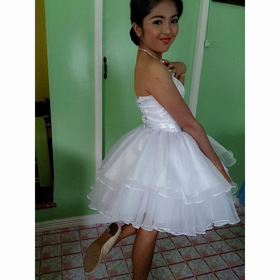 Badingdinggg's profile picture. I am a princess and God is my King