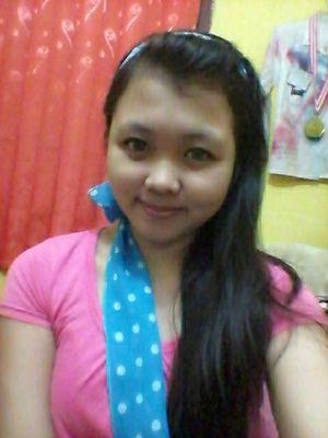 not perfect person, Aries girls 22 march'95