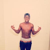 pa saliue (@gstar181) 's Twitter Profile