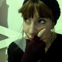 Kelly Fagan Robinson (@looking2listen) 's Twitter Profile