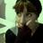 Looking2Listen's profile image