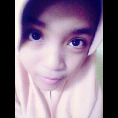 ♥AnggunRamadhaniPutri♥3 may 2003♥just an ordinary people»follback me♥