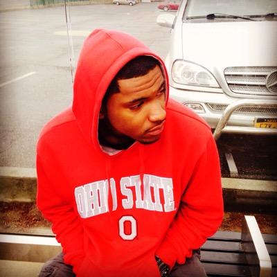 1965_smoove's profile picture. 