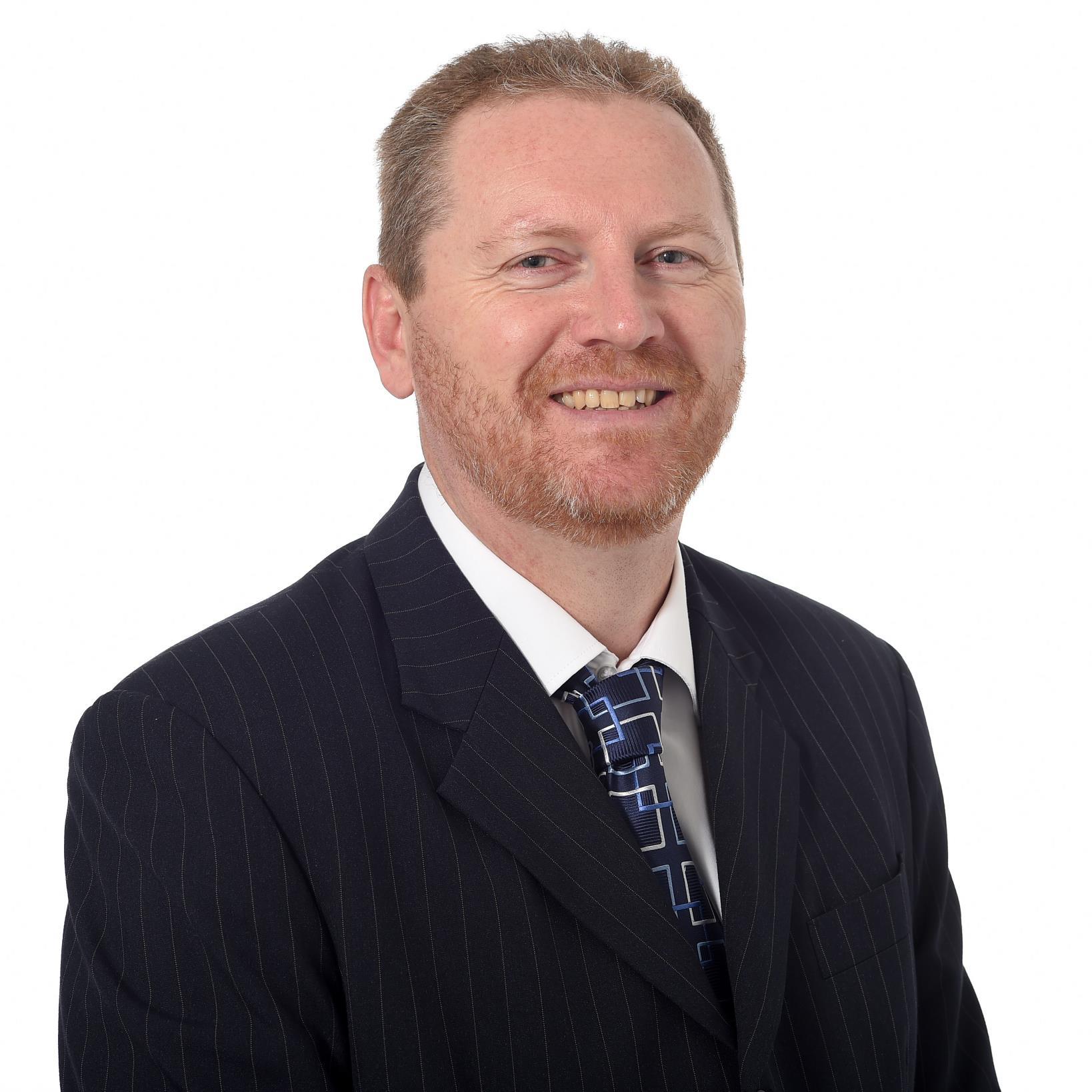 BrightstarRobC's profile picture. Property Finance Specialist at Sirius Property Finance, golfer, rugby fan, avid traveller and cat owner