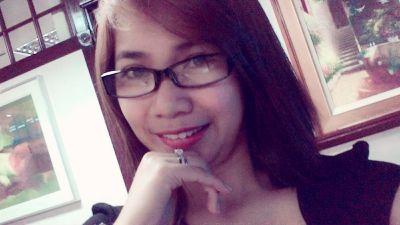 Dream Big|| Work Hard || Stay Focused || Sorround Yourself with Good People || Just Smile