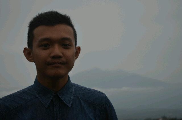 Life like die tommorow.