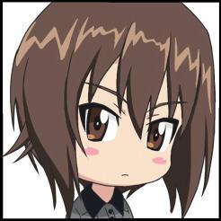 前田ツバメさんのプロフィール画像