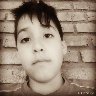 FrancoCOD98's profile picture. 