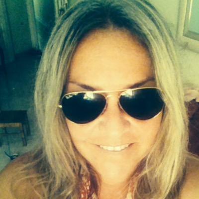 feliznavidad08's profile picture. 