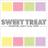 SweetTreat