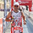 Steve Rees - @rees_steve - Twitter