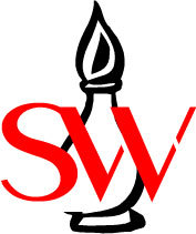 ScentOfSedona's profile picture. Sedona Woman Fragrance Line, A Scent with True Meaning