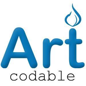 ArtCodable's profile picture.