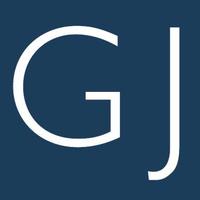 G Johns & Sons Ltd (@g_johns_ai) 's Twitter Profile