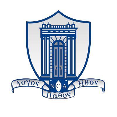 Indiana University-Purdue University Fort Wayne’s Psi Omega Chapter of LPH - the official honor society of the National Communication Association