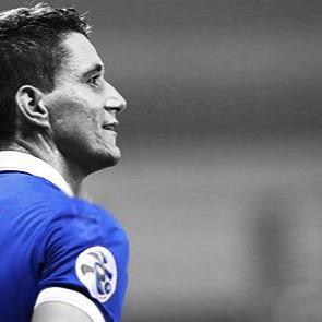وٰش فٰيك تجٰرحني يٰاهلال وٰانا مٰنك مٰجروح