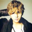 につ (@02chaNo) Twitter