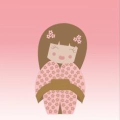 design_geisha's profile picture. I'm a graphic designer, artist and student of creativity.