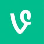 For all the Vines to brighten your day, make you laugh, or make you say WTF. We also do shout outs!