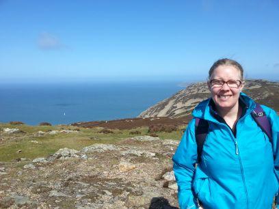 LinzArm's profile picture. Charity Campaigns Officer, live Liverpool, love music and good food. All views my own.