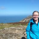 Lindsay Coyle - @LinzArm - Twitter