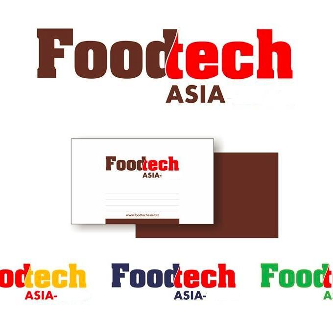 ASIA`S BIGGEST FOOD PROCESSING MACHINERY ,FOOD & HOSPITALITY EXHIBITION