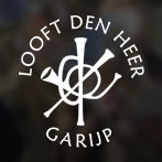 looftdenheer's profile picture. Christelijke Brassband Looft den Heer Garyp