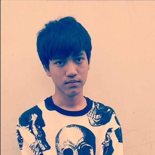 JangSeok's profile picture. Hey Guys Please check it out my hip hop band @EXDROPofficial