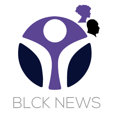 Curating important national and local news for the African American community in #Cincinnati #BlackLivesMatter