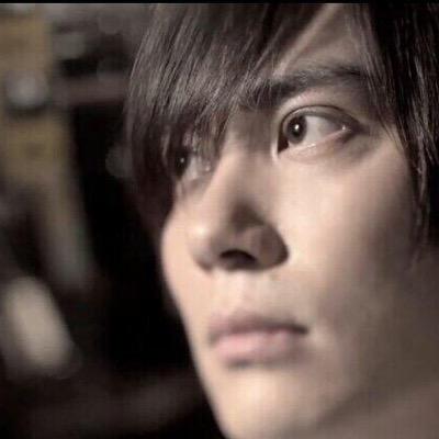 フォロバ1000%です！ 声優いのち OLDCODEX アニメ！ 達央マジ愛してます 梅原裕一郎、花江夏樹 一カラ 数字松 一松 カラ松 十四松 ハイキューなどなど！日向と誕生日一緒なんす(*´▽｀*p♡q