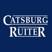 CatsburgRuiter (@catsburgruiter) 's Twitter Profile