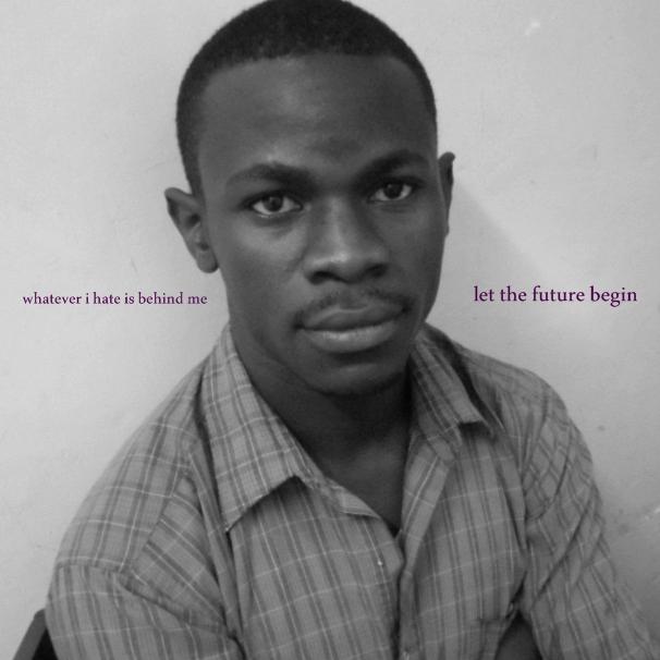 am  simple en friendly