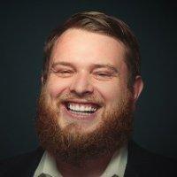 Dad Entrepreneur Fledgling Restauranteur who loves philanthropy. Left marketing/tech to open @eatzumapoke. Specialties: digital strategy startups events webdev