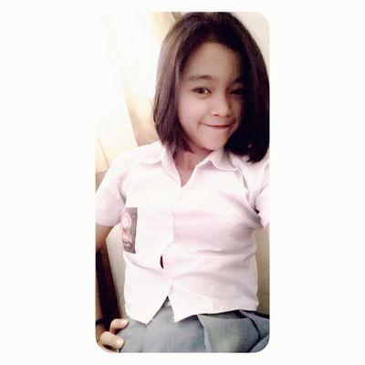 New account of Noviani//Desaigner.