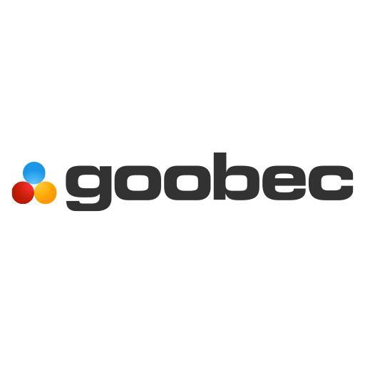 Google Business Educational Center - Google AdWords Certified Trainer, Google Analytics, Google AdWords Certification, Google AdSense Follow: @framirezmejia