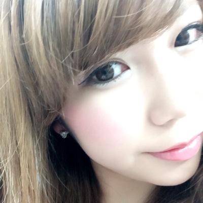 nahochii's profile picture. 94LINE♡♡関ジャニ∞･くららに夢中♡♡関ジャニズム 名古屋 福岡 大阪参戦♡eighterさんfollow me(*´ `*)会場でわちゃわちゃしましょ！笑フォローの際ひと言ください(´◡͐`)
newアカウント→→→@okr_naho