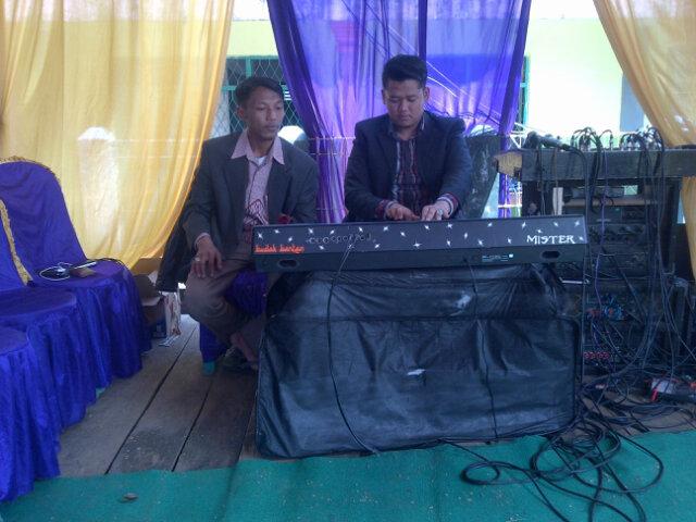 siilferslove's profile picture. apabila ku tahu esok kan turun hujan disertai angin yang kencang niscaya ku takkan berjalan di atas tanah tak berlumpur