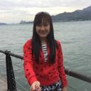 Eileen Chua - @eileennnnnnnnn - Twitter