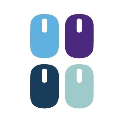 Online Society: het Amsterdamse werving-en selectiebureau, dat via ons eigen online netwerk exact de juiste social media specialisten voor je zoekt. En vindt!