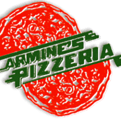 CarminesPizza's profile image