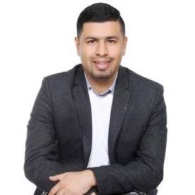#Entrepreneur and Process Engineer dedicated to driving #innovation. Mentoring #startups and enabling the #entrepreneurship ecosystem for sustainable growth.
