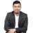 BelalRaslan's profile image