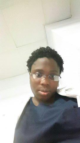 medic,#teambarca,sapiosexual,games,gadgets,sports,music,introvert,friendly