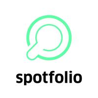 Spotfolio(@Spotfolio_News) 's Twitter Profile Photo