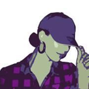 Chargée de clientèle avérée.  Chargée de contenus web @shopixfr.  J'aime explorer de nouveaux horizons! Être polyvalente, c’est #lutter contre l’ennui.