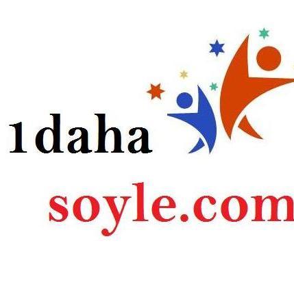 İLGİNÇ tasarım ürünler, HEDİYELİK eşyalar, KAPIDA ÖDEME, İADE GARANTİsi. http://t.co/3SXgmaFRMb http://t.co/caUcwrQxPU