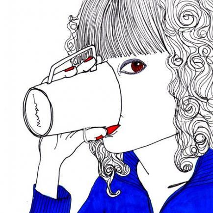 UFOLOGA DE INSTAGRAM en https://t.co/DmJuTz8n3B 
Novelas: Winner, Loser, Roommates y Antimaternity / https://t.co/jDL3ycgRZH