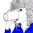 soyrobertita's profile image
