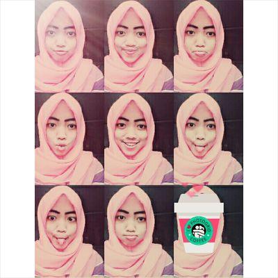 LuluDinnaAmalia's profile picture. Path:LuluDA || instagram:@Luluda_ || Ask.fm:Lulu Dina A